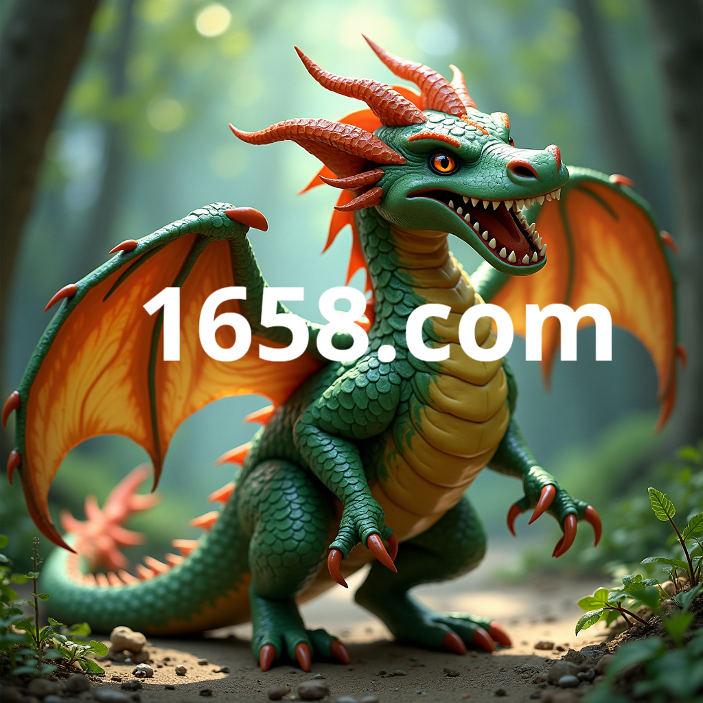 O Crescimento das Apostas em Esportes com pu4411.com