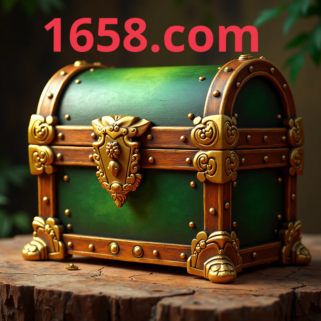 Descubra os Melhores Jogos de Bônus Especiais em pu4411.com