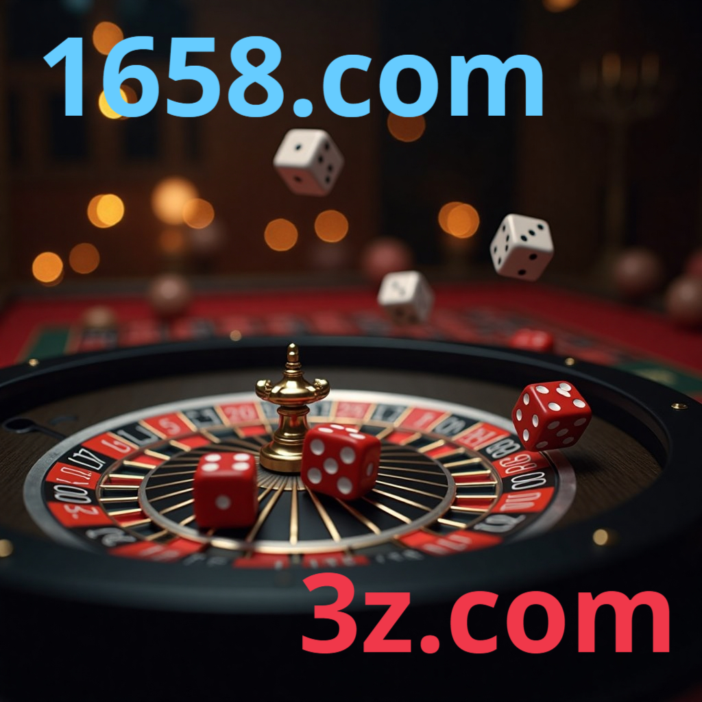 pu4411: Cassino Premiável com Pagamentos Rápidos e Segurança