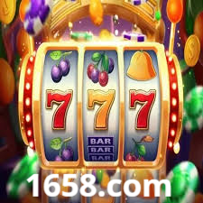 A Emoção dos Jogos Ao Vivo em pu4411.com