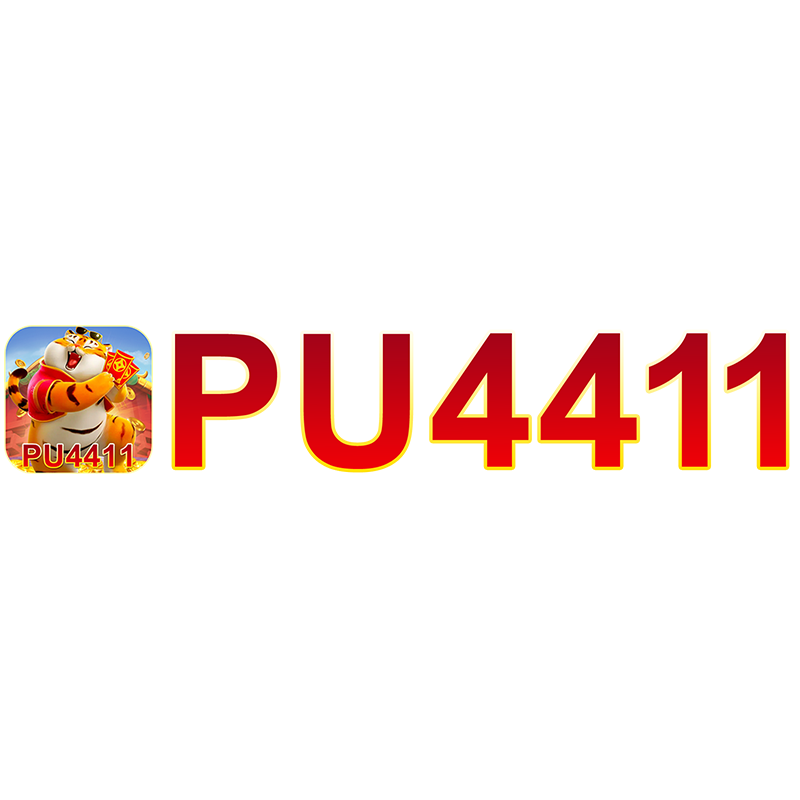 pu4411 Logo