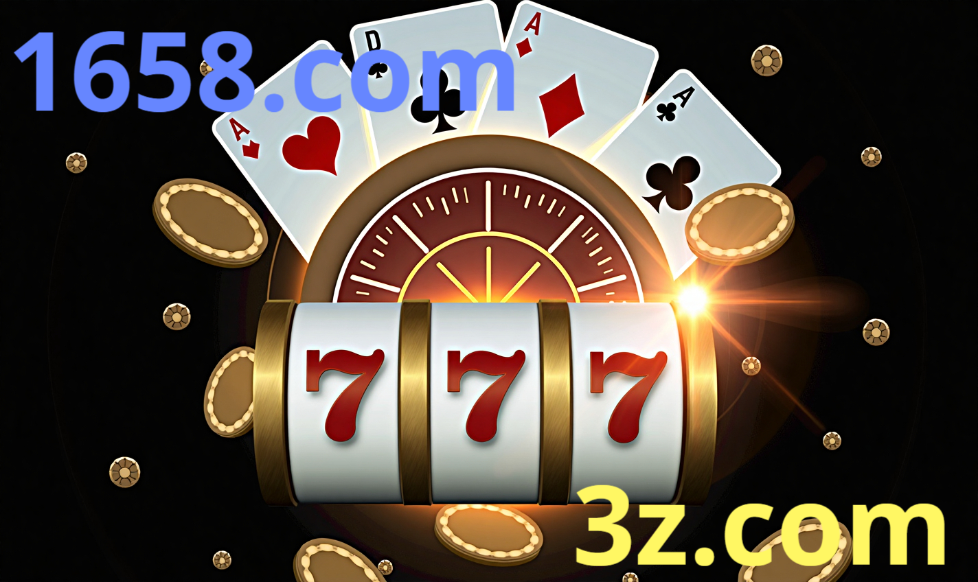 pu4411: Cassino Premiável com Pagamentos Rápidos e Segurança