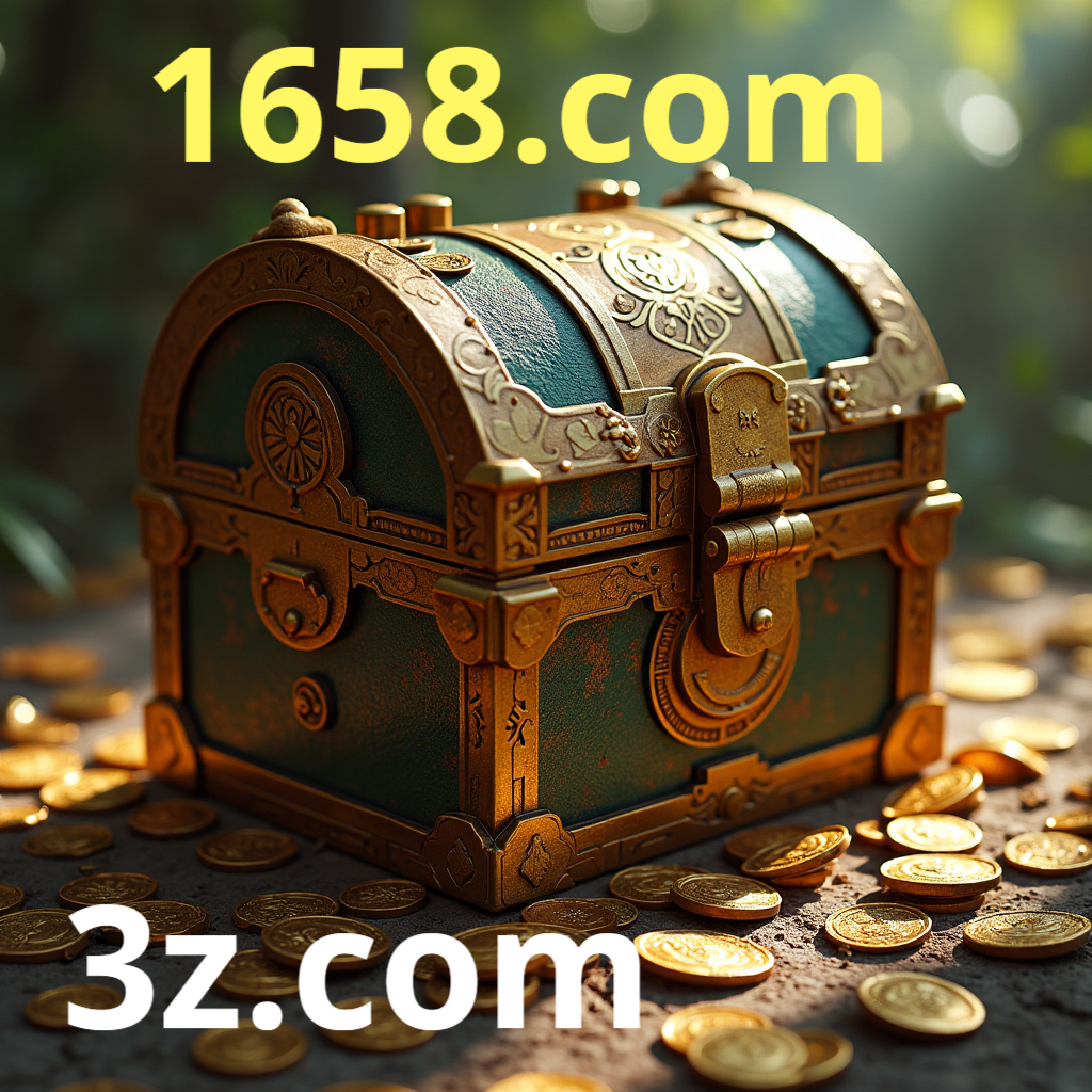 Explorando a Categoria de Jogos de Estratégia no pu4411